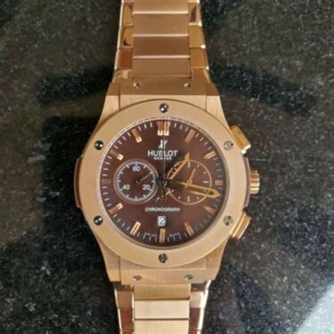 price hublot big bang unico|582888 Hublot price.